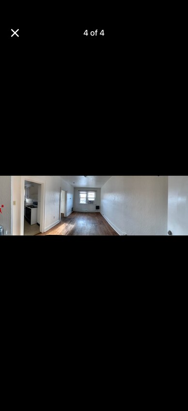 Foto del edificio - 750 Brookline Blvd