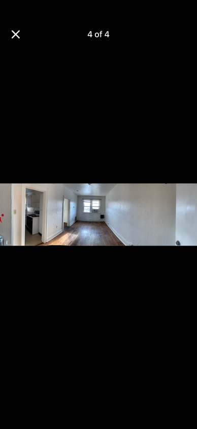 Building Photo - 750 Brookline Blvd