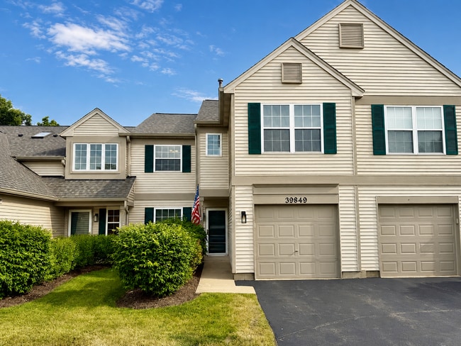 Building Photo - 39849 N Harbor Ridge Dr
