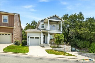 Building Photo - 12221 Cottage Promenade Ct