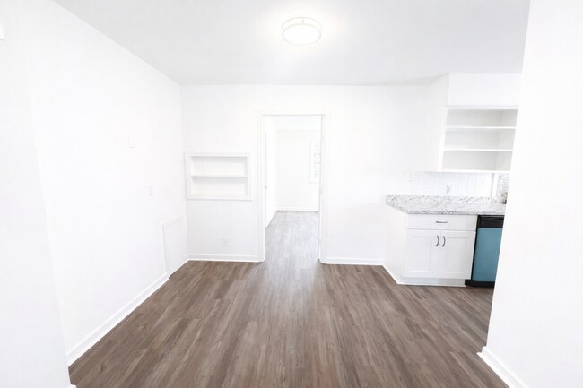 Foto del edificio - Beautifully Updated 3 Bedroom 2Bath Home in NE Wichita – $1525/month