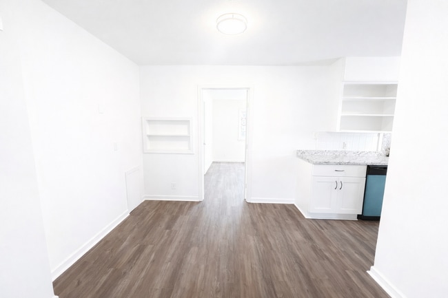 Building Photo - Beautifully Updated 3 Bedroom Home in Northeast Wichita – $1,650/month