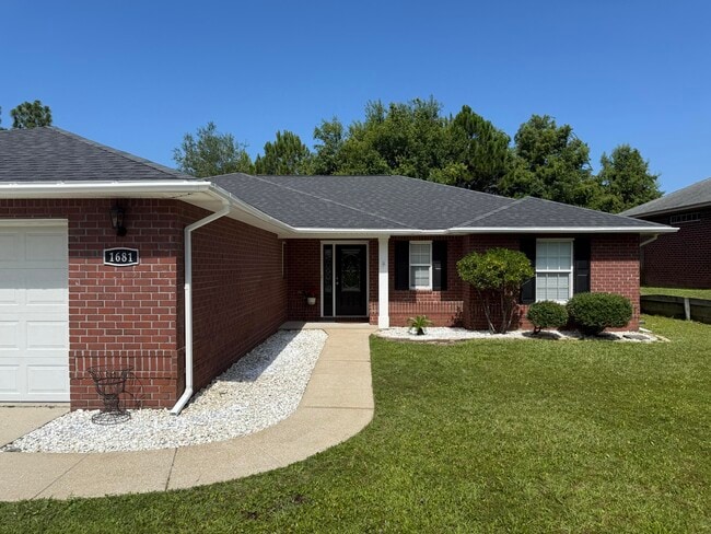 Foto del edificio - 1681 Village Pkwy