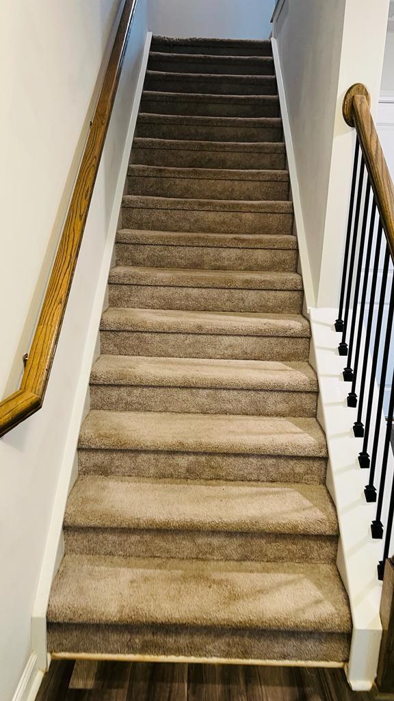 Foto del edificio - 6305 Perry Creek Rd