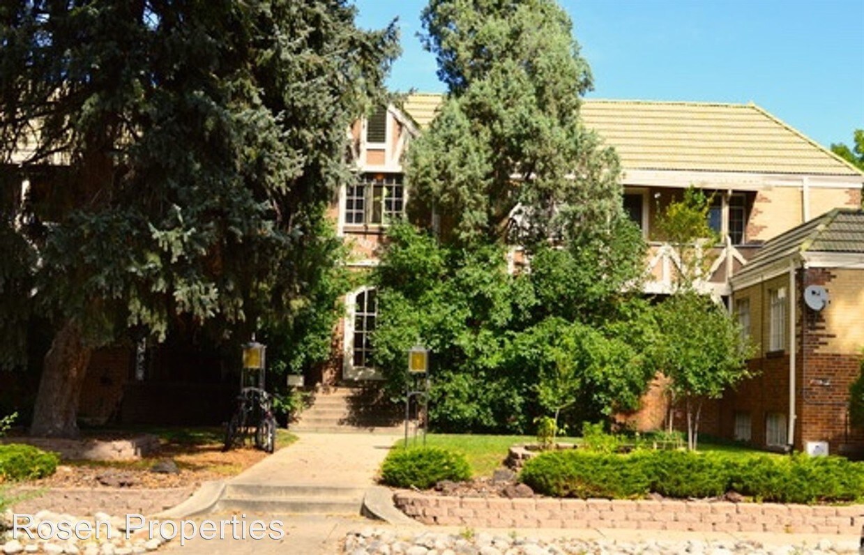Foto principal - 4355 Batavia Pl