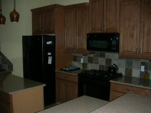 Foto del edificio - 1455 Glenheather Dr
