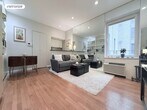 Foto principal - 424 E 57th St