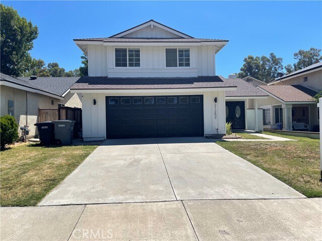 Foto principal - 21252 Forest Meadow Dr
