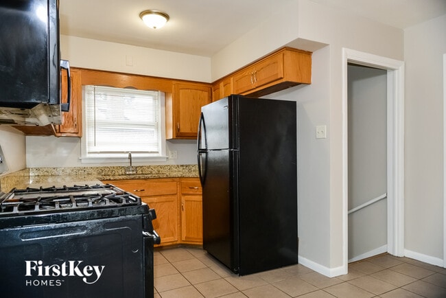 Building Photo - 657 Orchid Dr