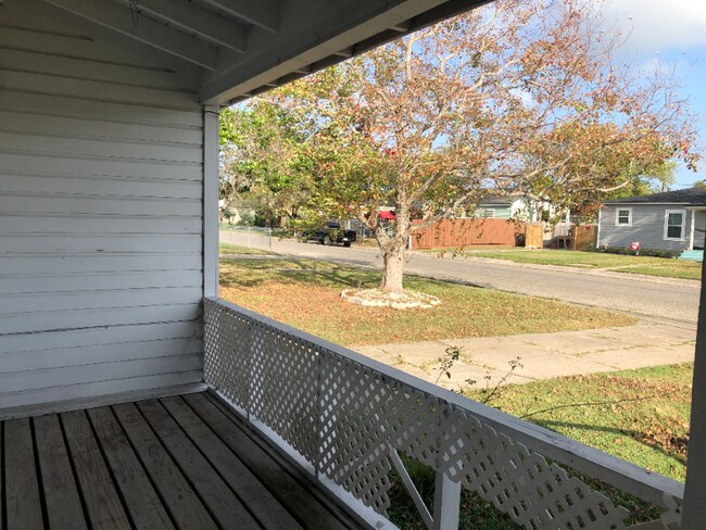 Foto del edificio - 1425 Daytona Dr