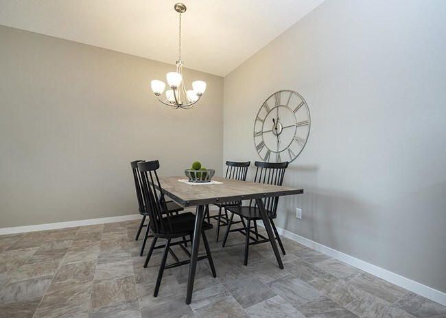 Foto del edificio - 11373 16th St NE St Michael, MN 55376