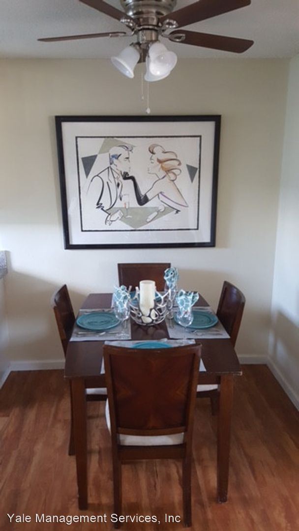 homes for rent chatsworth ca