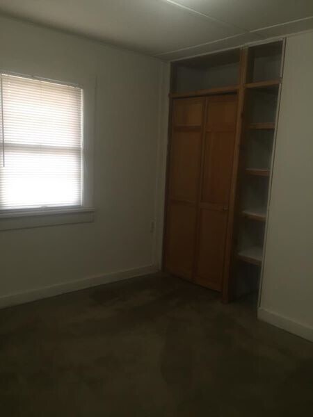 Foto del edificio - 1520 SE 7th