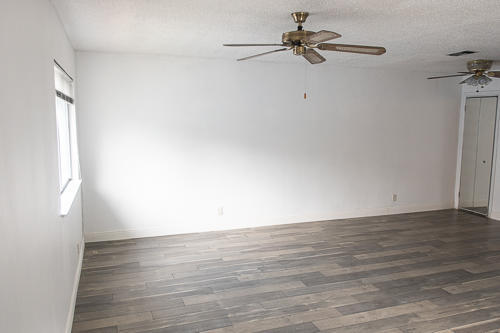Building Photo - 808 Tiffany Dr W