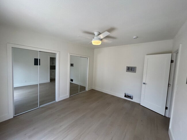 Building Photo - 524 Williamson