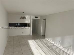 Building Photo - 8610 N Sherman Cir