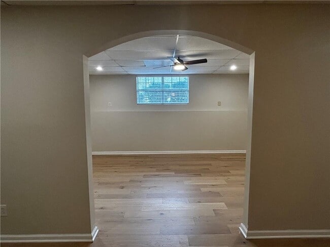 Foto del edificio - 3968 Broken Horn Ct