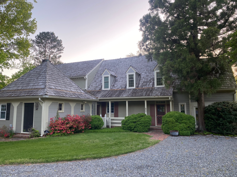 Foto principal - 44 Muirfield Ct