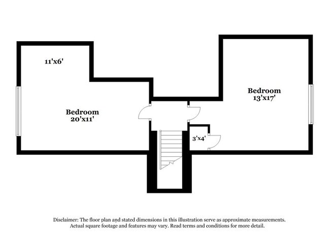 Building Photo - 6210 Braybourne Main