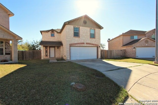 Building Photo - 10804 SHAENFIELD CT