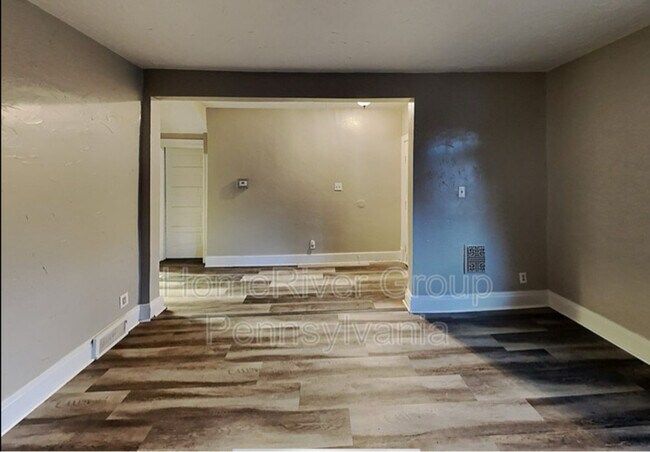 Photo - 7426 Duquesne Ave Apartment