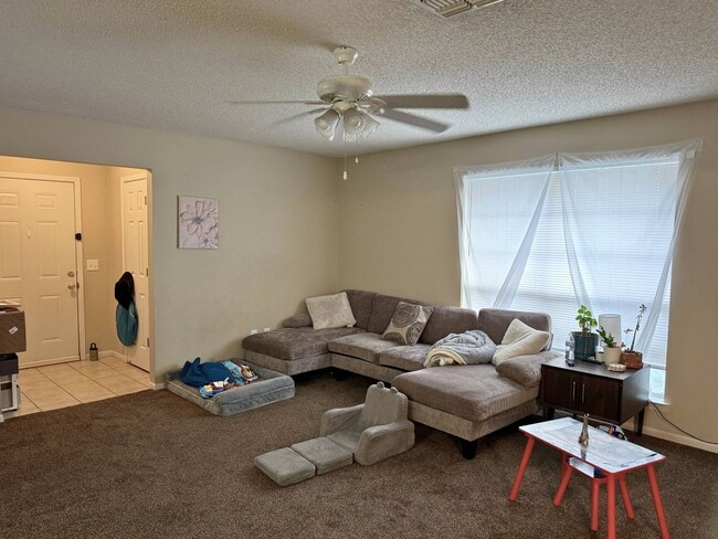 Building Photo - 5426 Ricci St