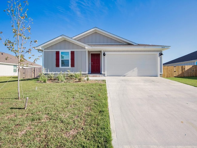 Building Photo - 2659 Saltgrass Wy