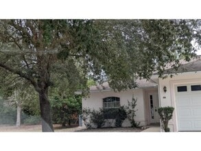 Building Photo - 3 Prosperity Ln