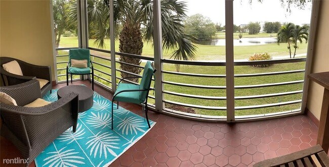 Building Photo - 3 br, 2 bath House - 2681 S Course Dr Apt 212