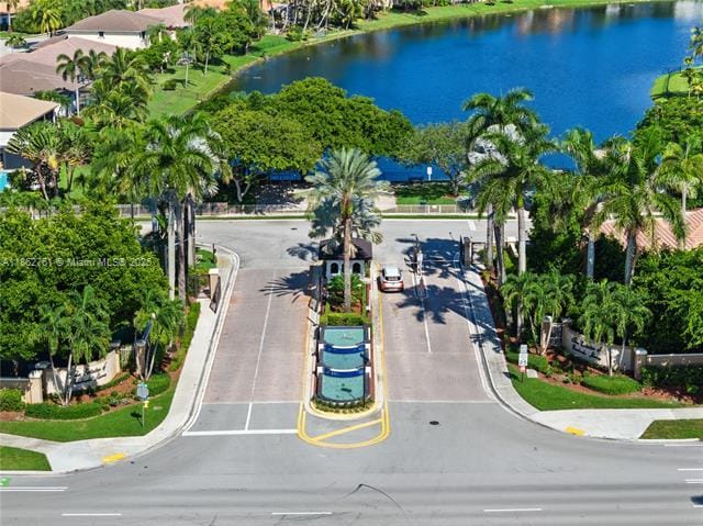 Foto del edificio - 1046 SW 159th Way