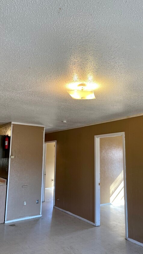 Foto del edificio - Lynch street apartments