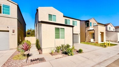 Building Photo - 34746 Criollo Wy