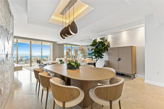 Foto del edificio - 400 Alton Rd