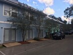 Tropical Villas - 1508 S Adams St