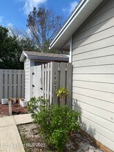 Building Photo - 1927 Quail Ridge Ct