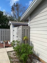 Building Photo - 1927 Quail Ridge Ct