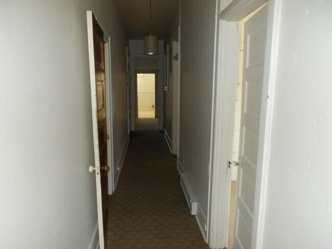 Foto del edificio - 809 1/2 N.A. Street