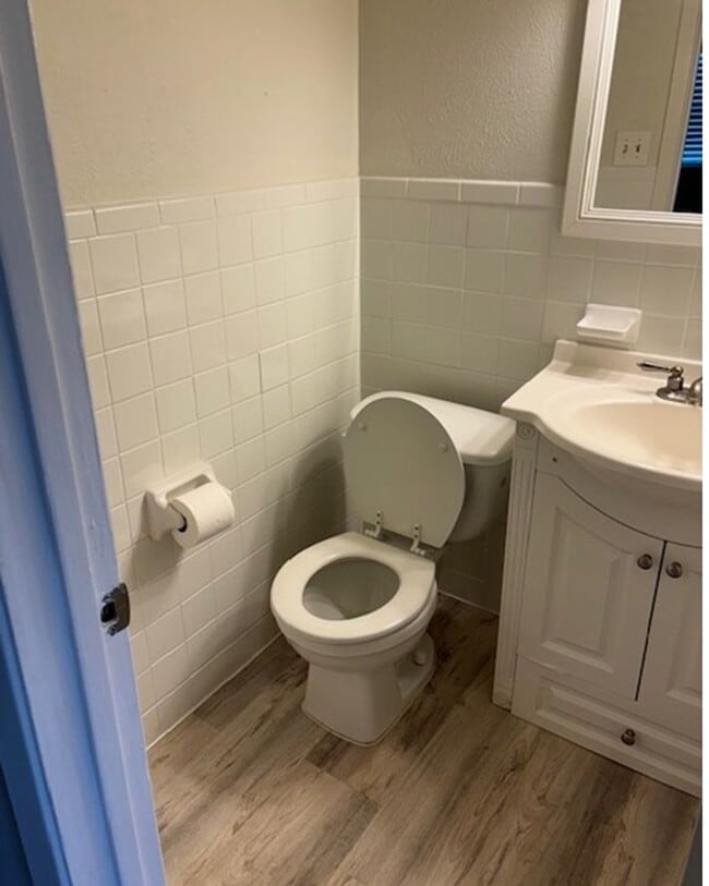 Foto del edificio - 2729 Hurstview Dr