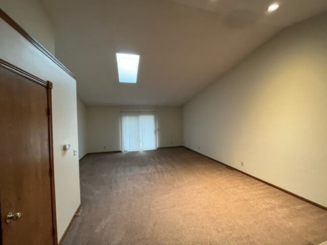 Foto del edificio - 291