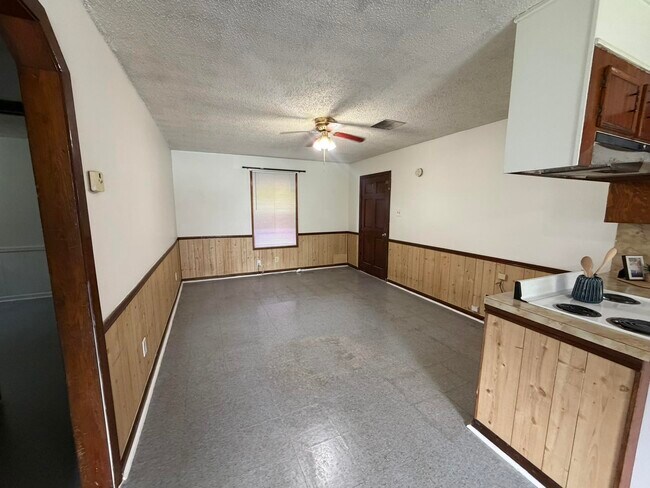 Foto del edificio - 278 Kelly Ln