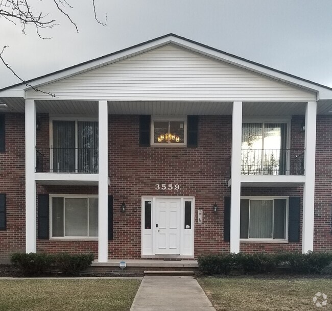 Saginaw MI Condos For Rent (with photos)