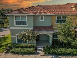 Building Photo - 8918 Majesty Palm Rd