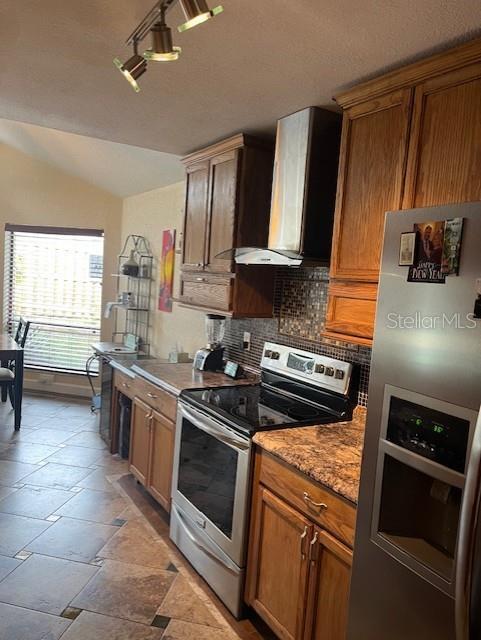 Foto del edificio - 2813 Amberly Ct