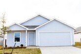 Foto principal - 7921 Clements St