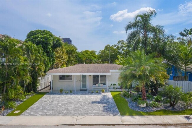 Foto del edificio - 638 SW 5th Ave