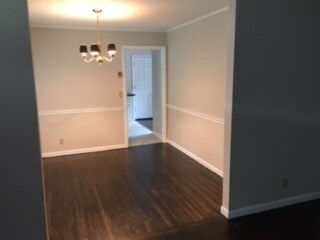 Building Photo - FANTASTIC 3 bed/1.5 bath House in West Meade