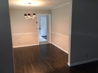 Foto del edificio - FANTASTIC 3 bed/1.5 bath House in West Meade