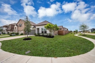 Building Photo - 2502 Ocean Key Dr