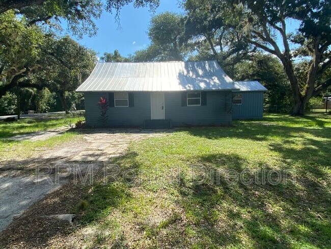 Foto del edificio - 370 Broward Ave