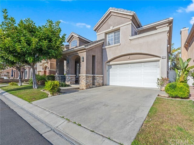 Building Photo - 1132 Shorecrest Ln